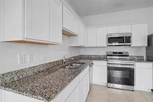 221 Mandovi St, Davenport, FL 33837 - Photo 16