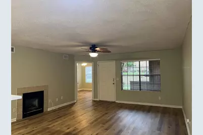 355 Lakepointe Drive #102, Altamonte Springs, FL 32701 - Photo 4