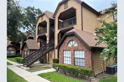 355 Lakepointe Drive #102, Altamonte Springs, FL 32701 - Photo 20