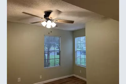 355 Lakepointe Drive #102, Altamonte Springs, FL 32701 - Photo 10