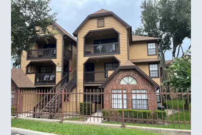 355 Lakepointe Drive #102, Altamonte Springs, FL 32701 - Photo 1