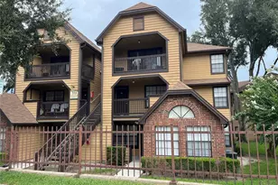 355 Lakepointe Dr, Altamonte Springs, FL 32701 - Photo 1