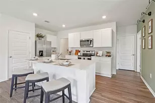 4083 Limeklin Falls Loop, Davenport, FL 33837 - Photo 12