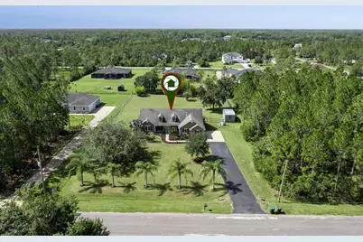 19204 Paddock Street, Orlando, FL 32833 - Photo 42