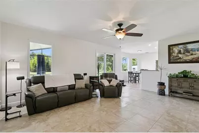 19204 Paddock Street, Orlando, FL 32833 - Photo 16