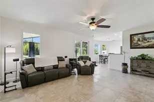 19204 Paddock St, Orlando, FL 32833 - Photo 16