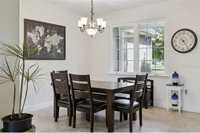 19204 Paddock Street, Orlando, FL 32833 - Photo 18