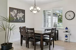 19204 Paddock St, Orlando, FL 32833 - Photo 18