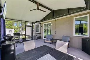 19204 Paddock St, Orlando, FL 32833 - Photo 32