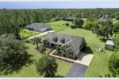 19204 Paddock Street, Orlando, FL 32833 - Photo 2