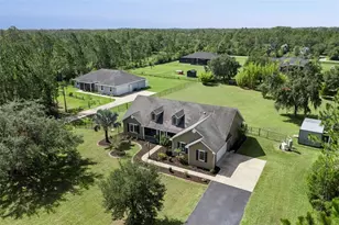 19204 Paddock St, Orlando, FL 32833 - Photo 2
