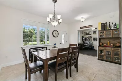 19204 Paddock Street, Orlando, FL 32833 - Photo 14