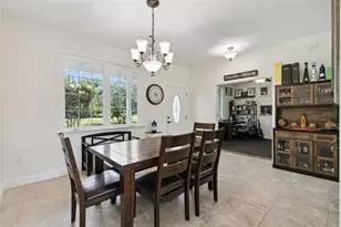 19204 Paddock St, Orlando, FL 32833 - Photo 14