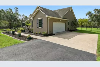 19204 Paddock Street, Orlando, FL 32833 - Photo 38