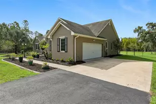 19204 Paddock St, Orlando, FL 32833 - Photo 38