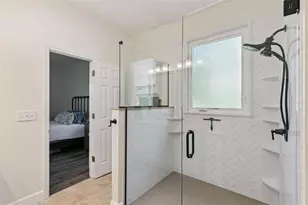 19204 Paddock St, Orlando, FL 32833 - Photo 28