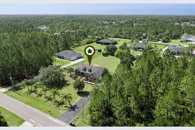 19204 Paddock Street, Orlando, FL 32833 - Photo 44