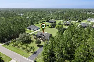 19204 Paddock St, Orlando, FL 32833 - Photo 44