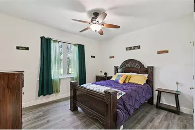 19204 Paddock Street, Orlando, FL 32833 - Photo 26