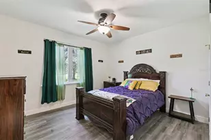 19204 Paddock St, Orlando, FL 32833 - Photo 26