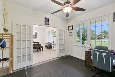 19204 Paddock Street, Orlando, FL 32833 - Photo 10