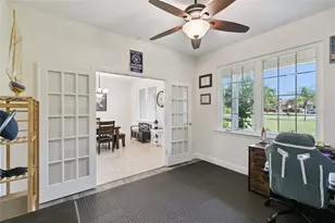 19204 Paddock St, Orlando, FL 32833 - Photo 10