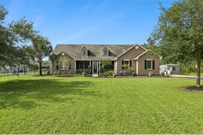 19204 Paddock Street, Orlando, FL 32833 - Photo 1