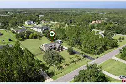 19204 Paddock Street, Orlando, FL 32833 - Photo 46