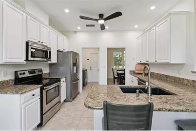 19204 Paddock Street, Orlando, FL 32833 - Photo 22