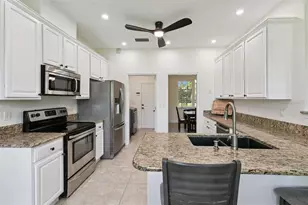 19204 Paddock St, Orlando, FL 32833 - Photo 22