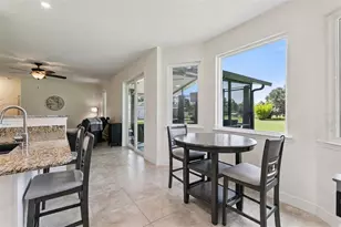 19204 Paddock St, Orlando, FL 32833 - Photo 20