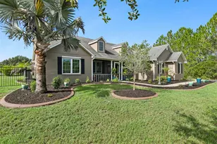 19204 Paddock St, Orlando, FL 32833 - Photo 6