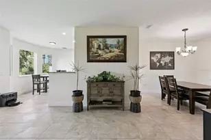 19204 Paddock St, Orlando, FL 32833 - Photo 12