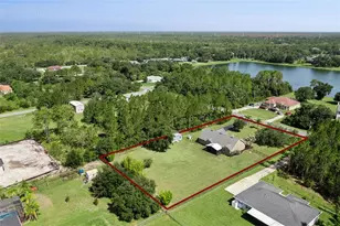 19204 Paddock St, Orlando, FL 32833 - Photo 4