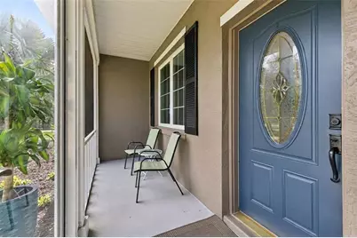 19204 Paddock Street, Orlando, FL 32833 - Photo 8