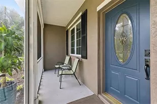 19204 Paddock St, Orlando, FL 32833 - Photo 8