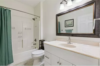 19204 Paddock Street, Orlando, FL 32833 - Photo 30