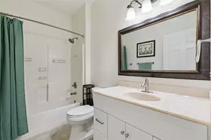 19204 Paddock St, Orlando, FL 32833 - Photo 30
