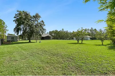 19204 Paddock Street, Orlando, FL 32833 - Photo 36