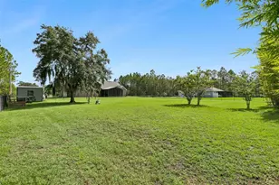 19204 Paddock St, Orlando, FL 32833 - Photo 36