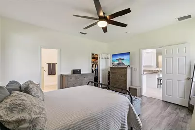 19204 Paddock Street, Orlando, FL 32833 - Photo 24