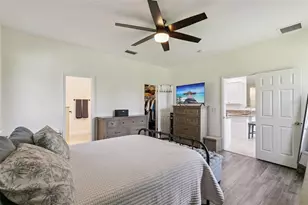 19204 Paddock St, Orlando, FL 32833 - Photo 24
