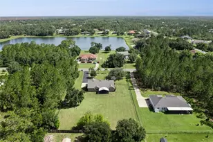 19204 Paddock St, Orlando, FL 32833 - Photo 48