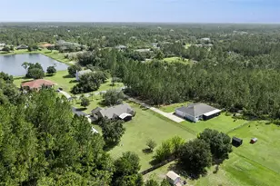 19204 Paddock St, Orlando, FL 32833 - Photo 50