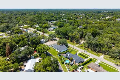 1375 Lake Drive, Casselberry, FL 32707 - Photo 36