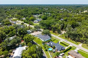 1375 Lake Dr, Casselberry, FL 32707 - Photo 36