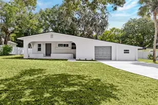 1375 Lake Dr, Casselberry, FL 32707 - Photo 1