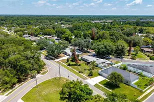 1375 Lake Dr, Casselberry, FL 32707 - Photo 34