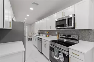 1375 Lake Dr, Casselberry, FL 32707 - Photo 10