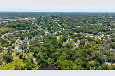 1375 Lake Drive, Casselberry, FL 32707 - Photo 38